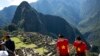 Perú: Organizaciones ciudadanas convocan a protestas por cambio en venta de entradas para Machu Picchu