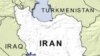 Iran:  Geneva Talks a 'National Success'
