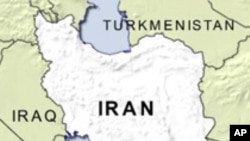 Iran: Geneva Talks a 'National Success'