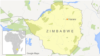 Zimbabwe Rescues All 15 Trapped Miners Alive