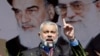 هنیه چگونه کشته شد؟ مروری بر سناریوهای مختلف