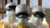 Bullar Cutar Ebola a Kaduna ba Gaskiya Bane