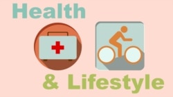 Drug Trials Often Do Not Include Overweight People