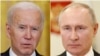 Kremlin: Nga phải sẵn sàng đối phó với tình huống xấu nhất nếu Mỹ cấm vận