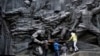 Ukraine, Poland Escalate Diplomatic Spat