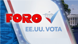 Entendiendo las elecciones de EE.UU.