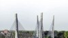 Fórum Universitário exige responsabilização criminal do Governo de Angola 