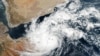 8 Dead After Cyclone Hits Somalia's Puntland; Spread of Locusts Feared