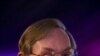 Chủ tịch Ngân hàng Thế giới Robert Zoellick