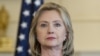 Sức khỏe của bà Clinton có tiến bộ rất khả quan