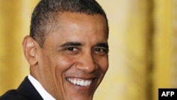 Ông Obama là đương kim Tổng thống Hoa Kỳ thứ năm đi thăm Australia