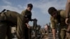 Israel dice estar cerca de lograr control operacional del norte de Gaza, combates continúan en el sur