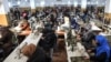 AFGHANISTAN-CONFLICT-ECONOMY-WOMEN-WIDOWS