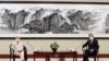 US No. 2 Diplomat Sherman to Meet China's New Ambassador on Thursday 