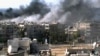 UN Chief Demands Unimpeded Access to Besieged Syrian City