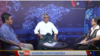 Myanmar Court Sentences VOA Contributor to 2 Years' Labor 