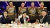 北韓糧食危機似乎愈演愈烈 軍糧配給傳也遭削減