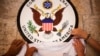  US Shutters Its Consulate in Jerusalem, Angering Palestinians