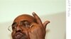 Sudan’s Ruling Party Committed to Peace Accord
