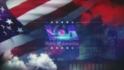 Qubanaha VOA