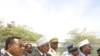 Somalia Transitional Roadmap Ambitious, Analysts Skeptical
