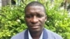 Presidente do município de Quelimane será cabeça-de-lista pela Renamo