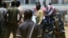 Bắc Sudan tuyên bố đã nắm quyền kiểm soát khu vực tranh chấp Abyei