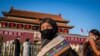 ཏོག་དབྱིབས་ནད་རིམས་ལ་བོད་པས་དྲི་བ་འདྲི་དགོས་པ། 