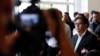 Malaysia Clears Passengers in Probe of Missing Jet