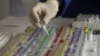 Demand for Science Reporting Growing in Africa 