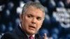 ¿Podrá Duque lograr extradición de excongresista capturada en Venezuela?