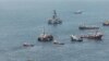 Desastre del Golfo puede repetirse