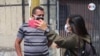 A excepción de Uruguay, Costa Rica y Chile; "difícilmente haya un país (en la región) donde se pueda ejercer con total libertad el periodismo", advierte el director ejecutivo de la Sociedad Interamericana de Prensa (SIP), Ricardo Trotti.