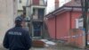 Montenegro llora después de que un hombre matara a 12 personas antes de suicidarse