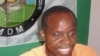 Mahamudo Amurane 