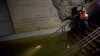 NYC Air, Rail Services Slowly Being Restored