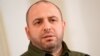 Allies to discuss Ukraine military aid