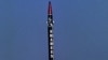 Pakistan phóng thử nghiệm phi đạn để phô trương sức mạnh quân sự