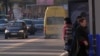 Wearable Air Filter Combats Pollution