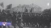 16x9 Image
