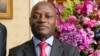 Presidente acusa guineenses de trabalharem pouco