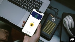 La protección de datos en Venezuela es “restrictiva”, establece sanciones “punitivas” y, en muchos casos, su interpretación es “alterada” para “promover esquemas de persecución”, dice un informe de Espacio Público. 
