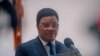 UNHCR yainasihi Tanzania kuacha kuwarejesha wakimbizi Msumbiji