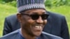 NAJERIYA: Shugaba Buhari Ya Kori Shugabannin Sojoji Ya Nada Wasu Sabbi