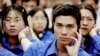 Đại học chất lượng thấp và 'lò mổ tú tài': Thực trạng lò mổ