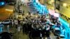 Saudi Arabia Executes Man Accused of Participating in Rebellion 