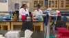 Program Offers Job Experience, Pay for High Schoolers
