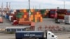 COVID-19 Causes Global Exports to Plunge by Billions of Dollars