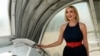 Ivanka Trump visitó Sudamérica, en septiembre, para instar a las naciones a eliminar las barreras al empoderamiento económico de las mujeres.