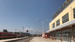 Adiado julgamento de advogado em Benguela – 1:43